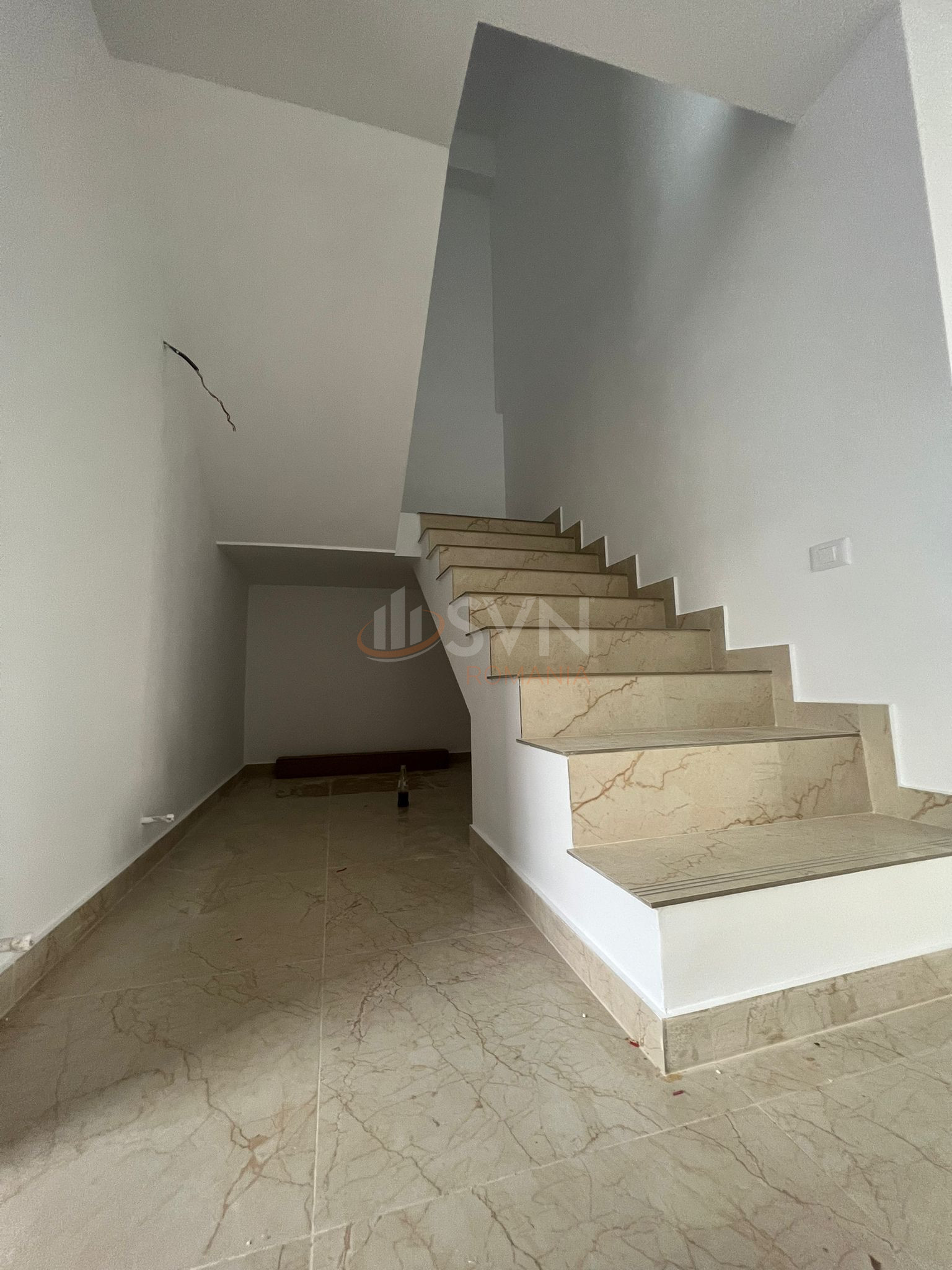 Casa, 4 camere Ilfov/Pantelimon