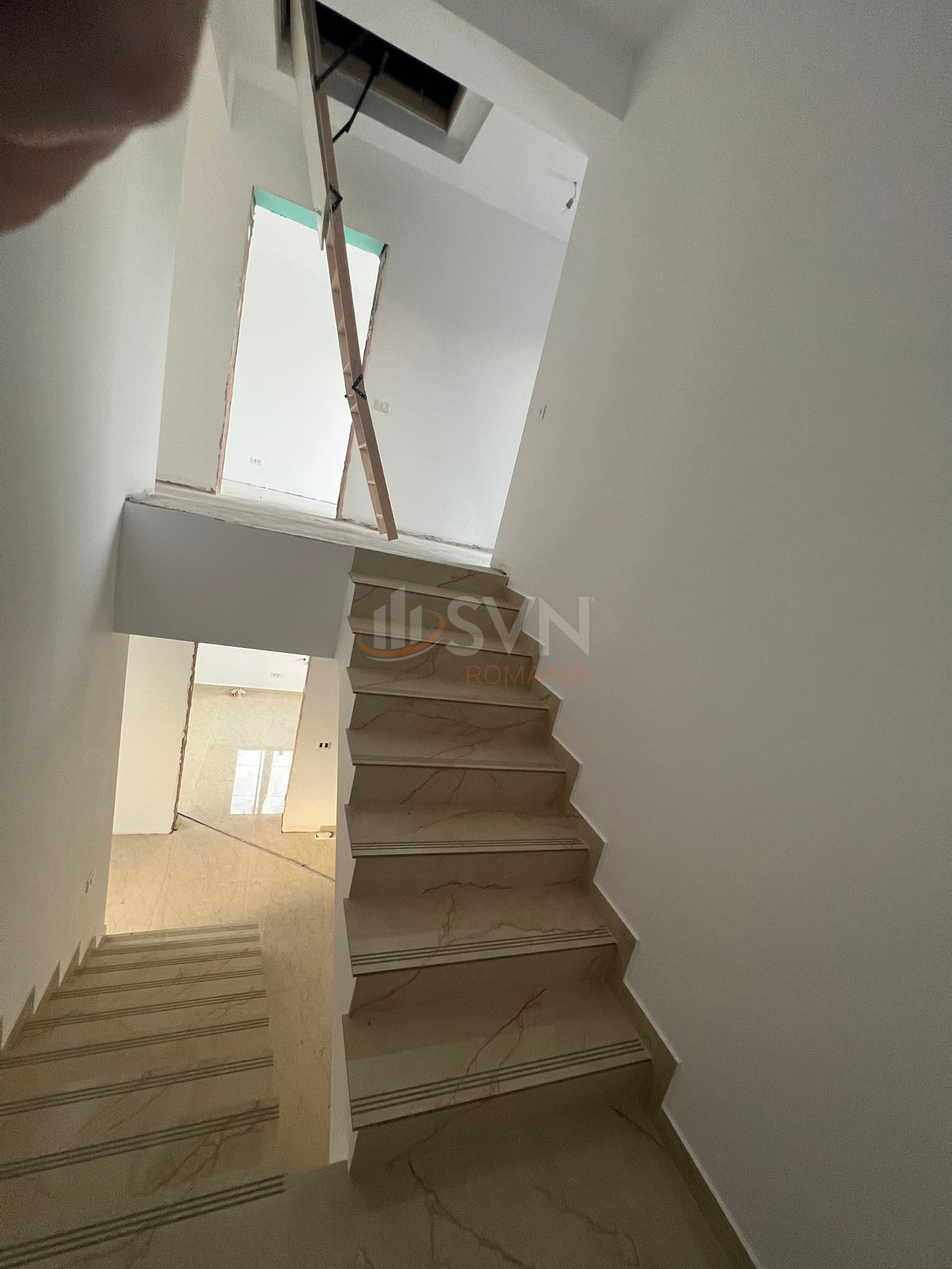 Casa, 4 camere Ilfov/Pantelimon