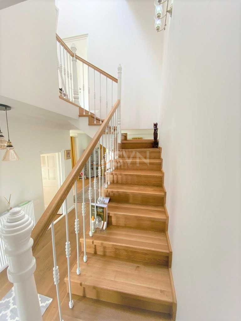 Casa, 4 camere Cluj/Dambul Rotund