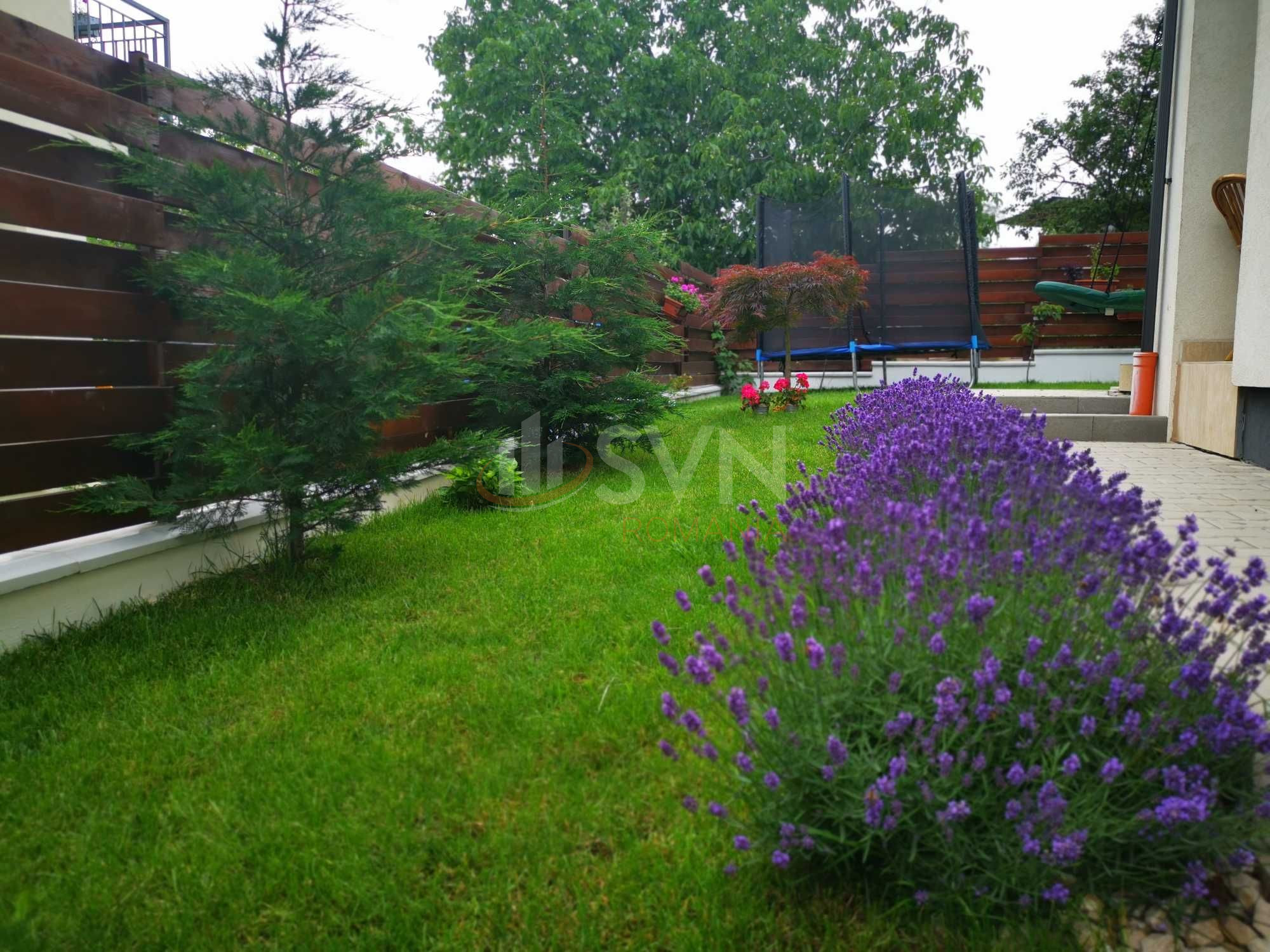 Casa, 4 camere Cluj/Dambul Rotund