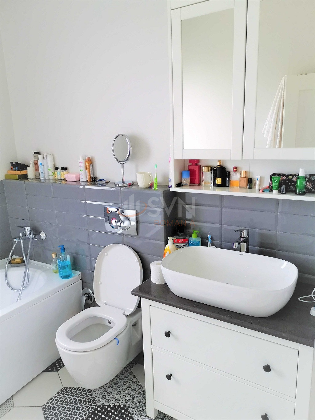 Casa, 4 camere Cluj/Dambul Rotund