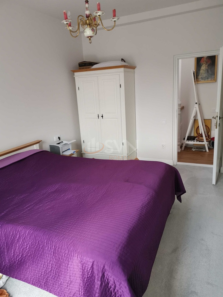 Casa, 4 camere Cluj/Dambul Rotund