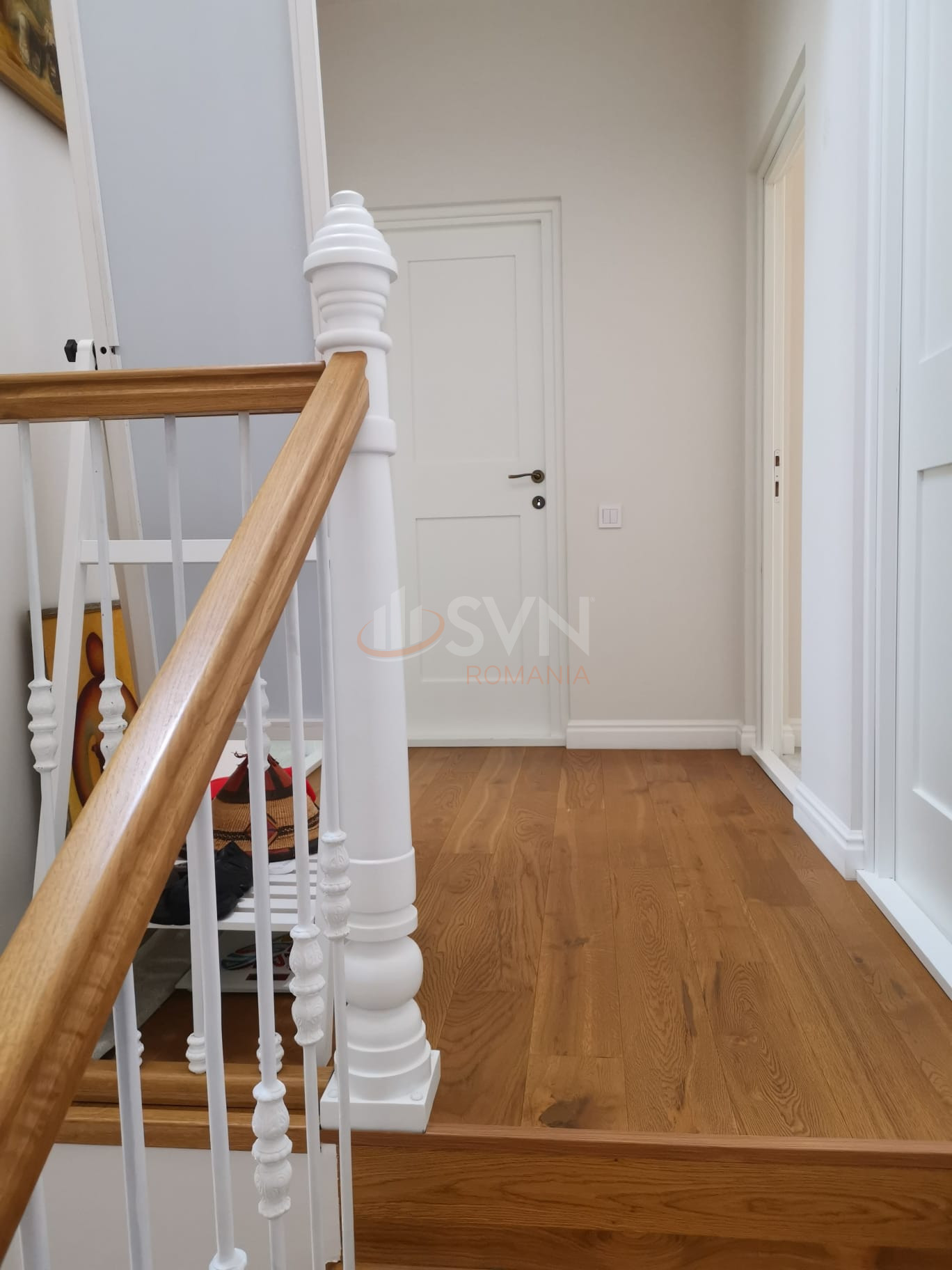 Casa, 4 camere Cluj/Dambul Rotund