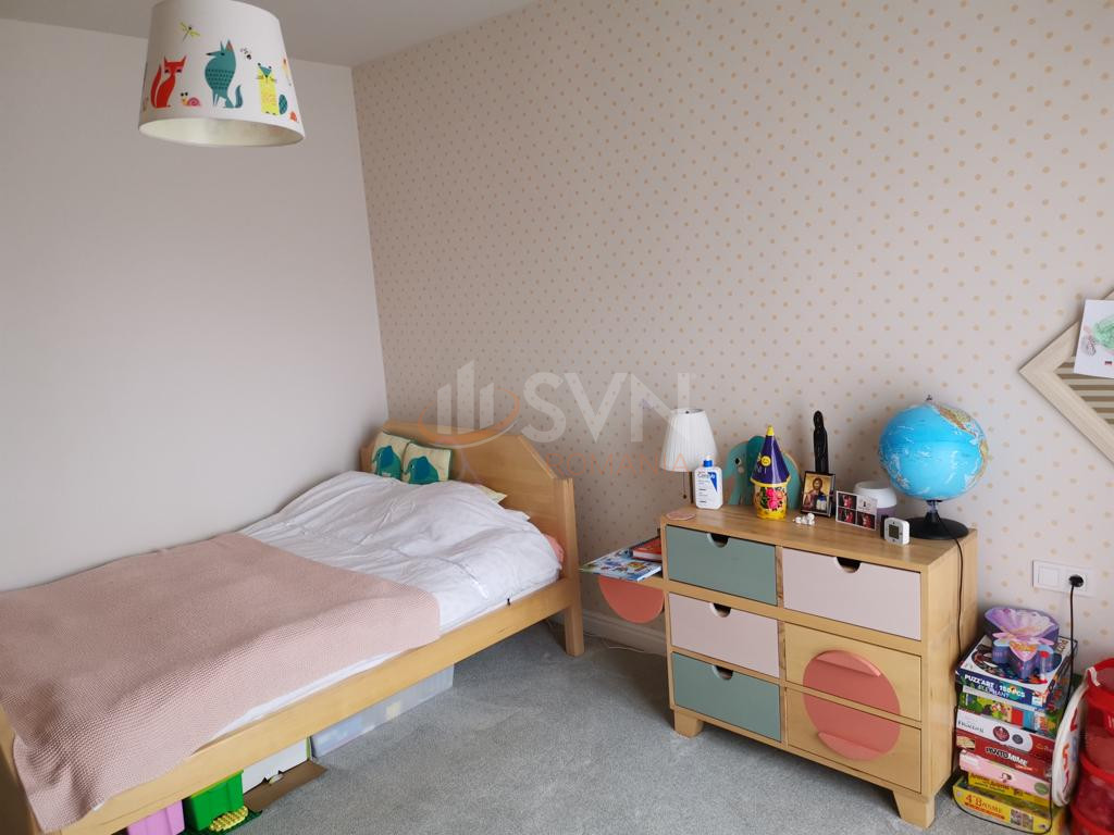 Casa, 4 camere Cluj/Dambul Rotund