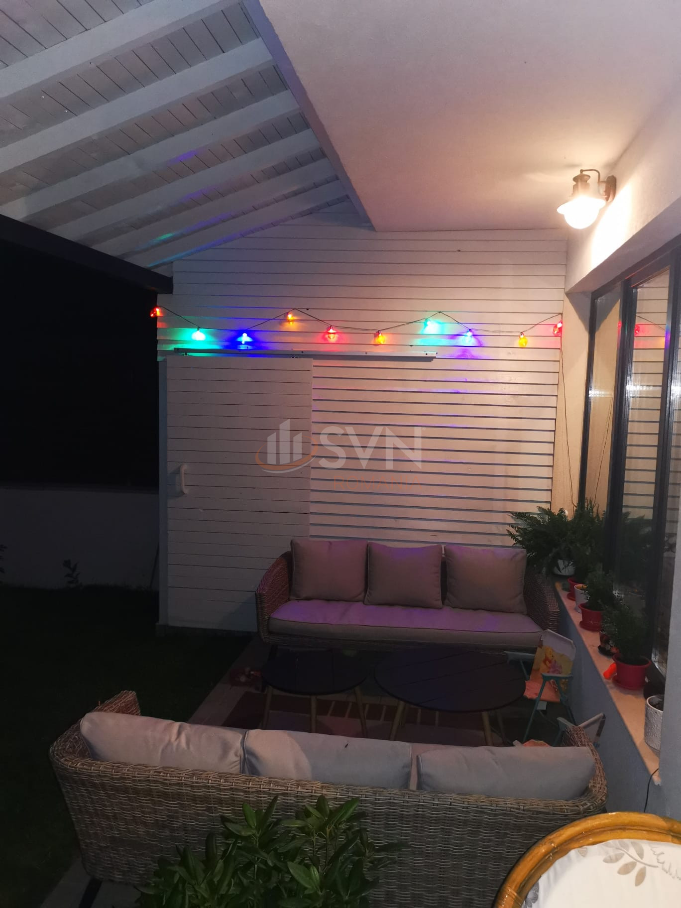 Casa, 4 camere Cluj/Dambul Rotund