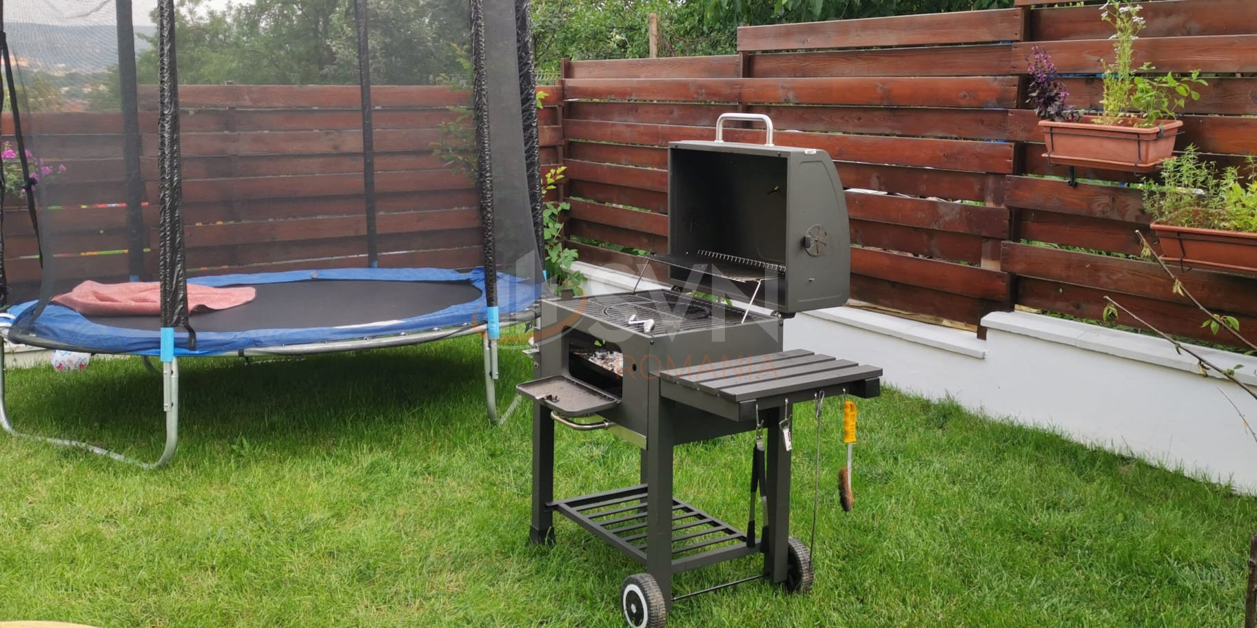 Casa, 4 camere Cluj/Dambul Rotund