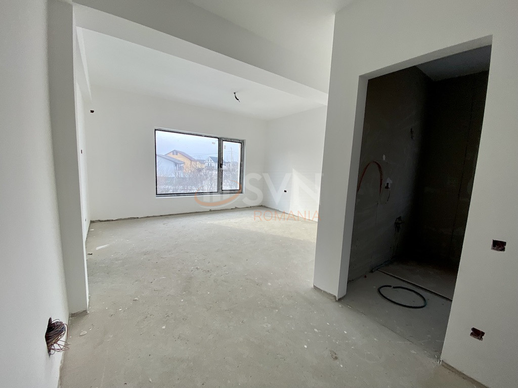 Casa, 4 camere Ilfov/Tunari