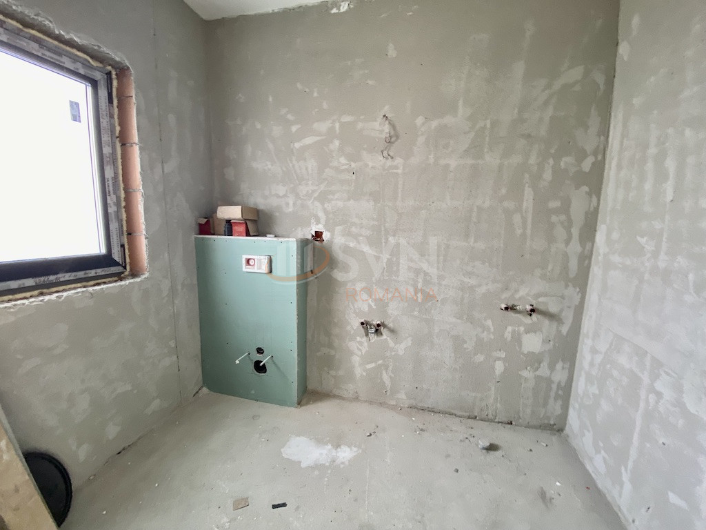 Casa, 4 camere Ilfov/Tunari