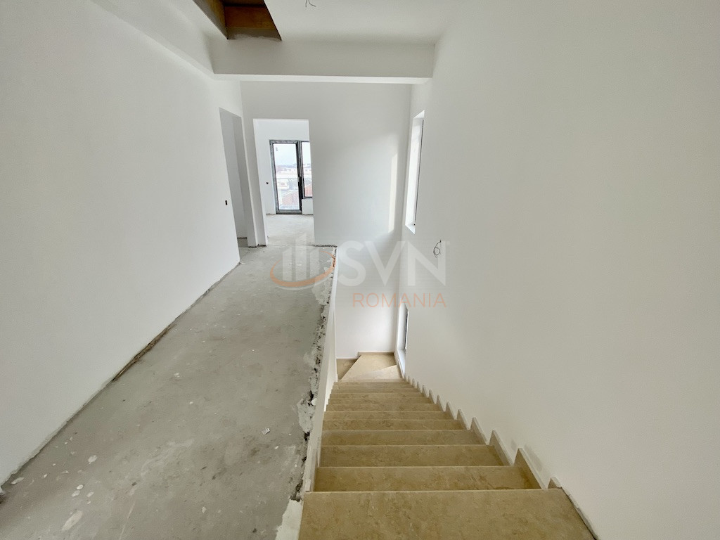 Casa, 4 camere Ilfov/Tunari