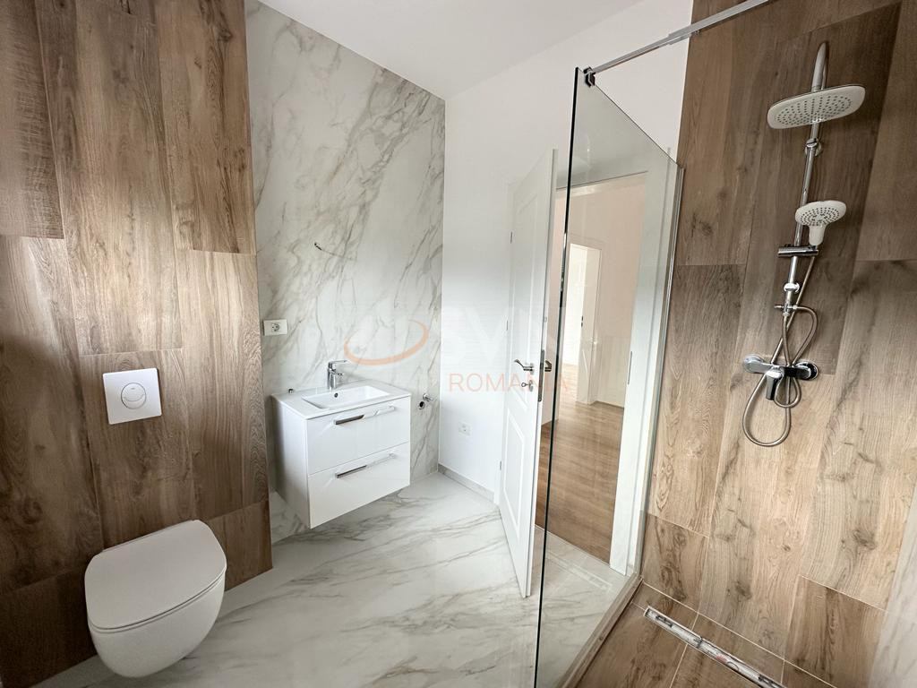 Casa, 4 camere Ilfov/Tunari