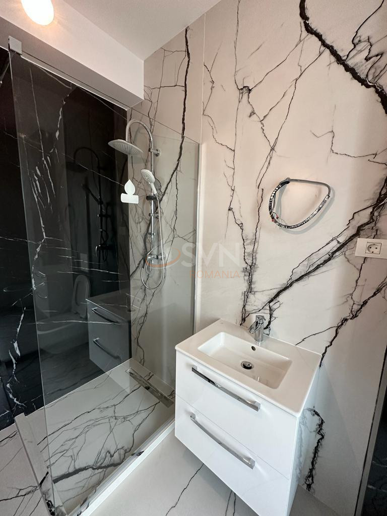 Casa, 4 camere Ilfov/Tunari