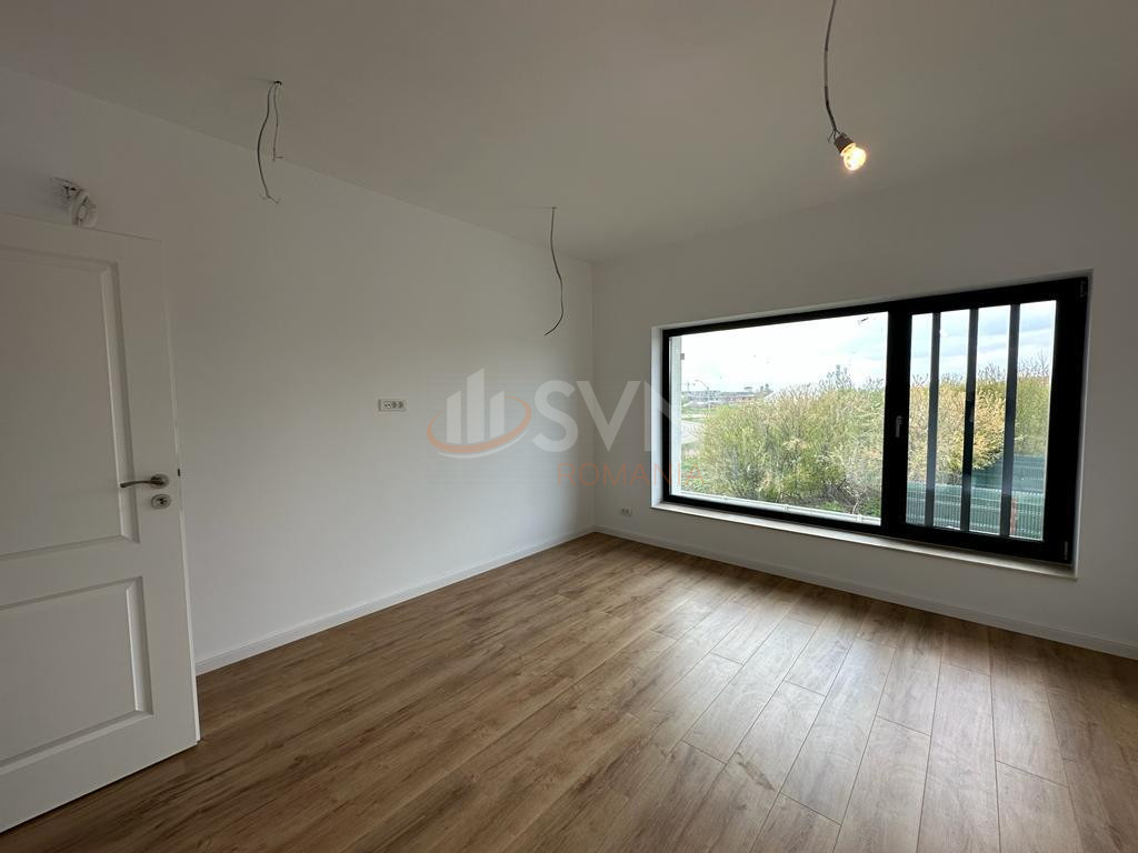 Casa, 4 camere Ilfov/Tunari