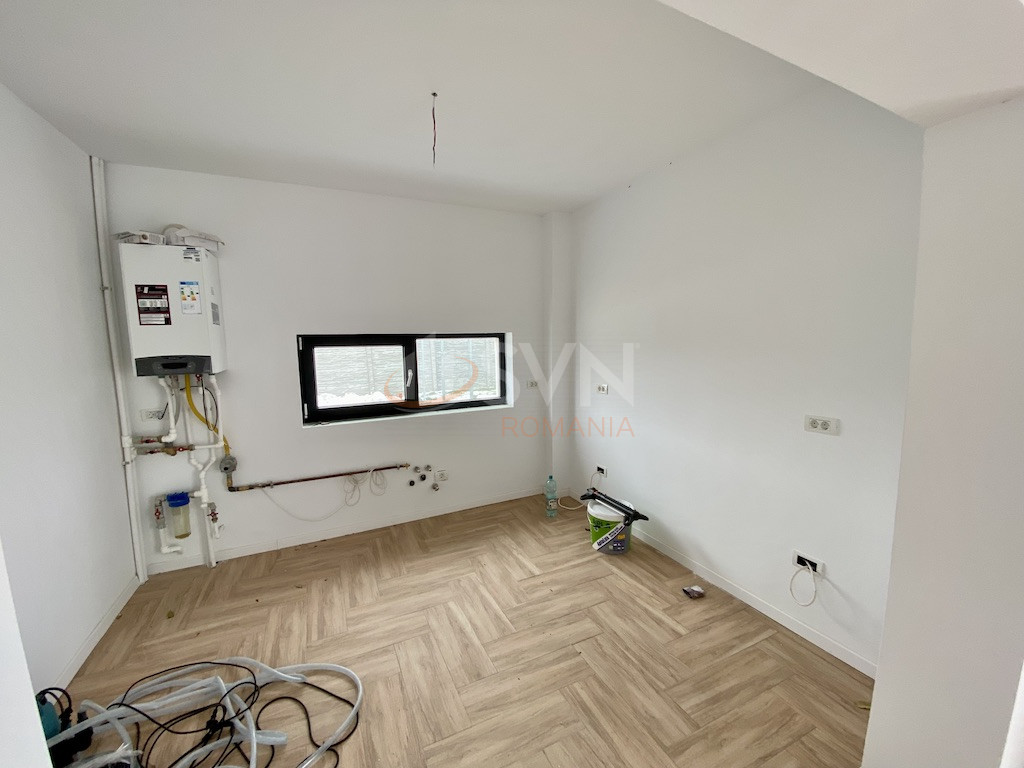 Casa, 4 camere Ilfov/Otopeni