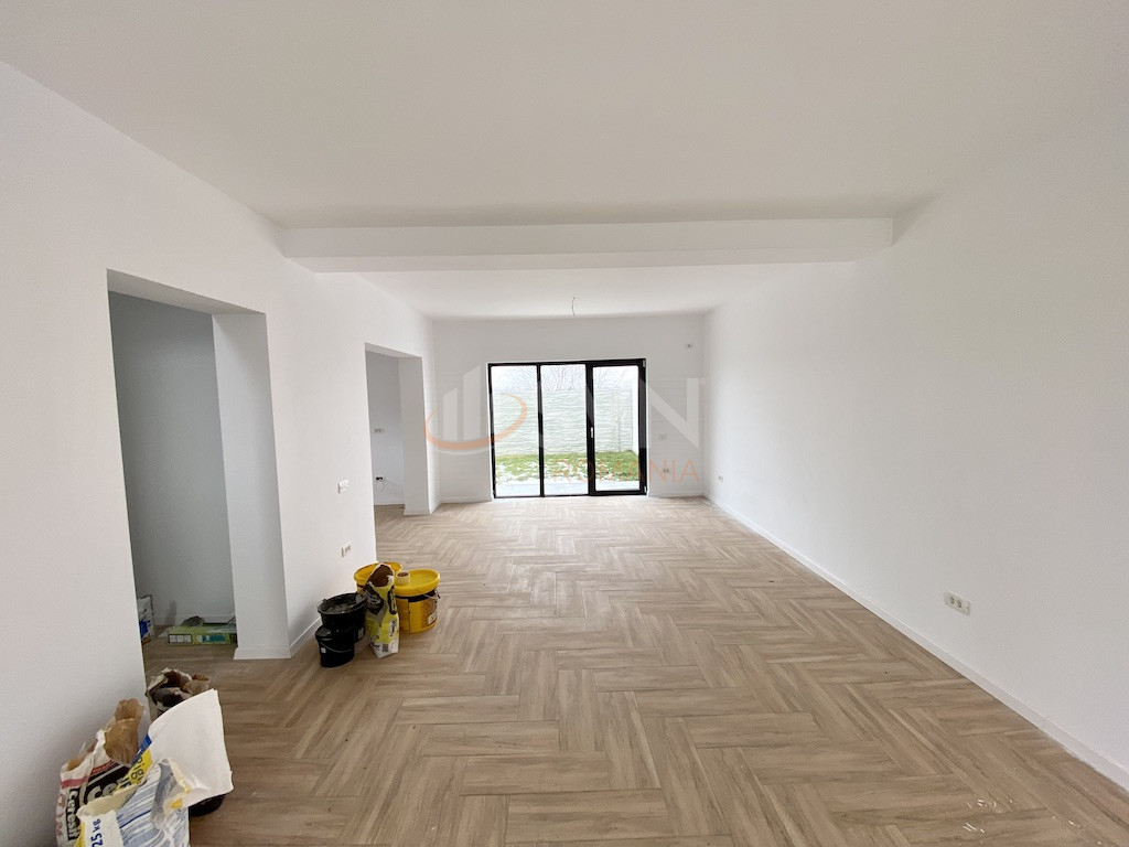 Casa, 4 camere Ilfov/Otopeni