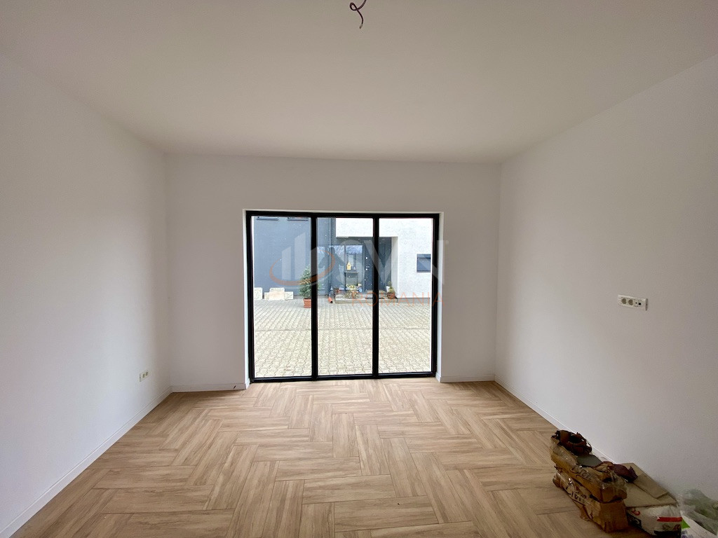 Casa, 4 camere Ilfov/Otopeni