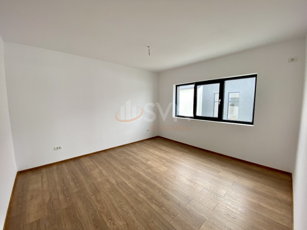 Casa, 4 camere Ilfov/Otopeni