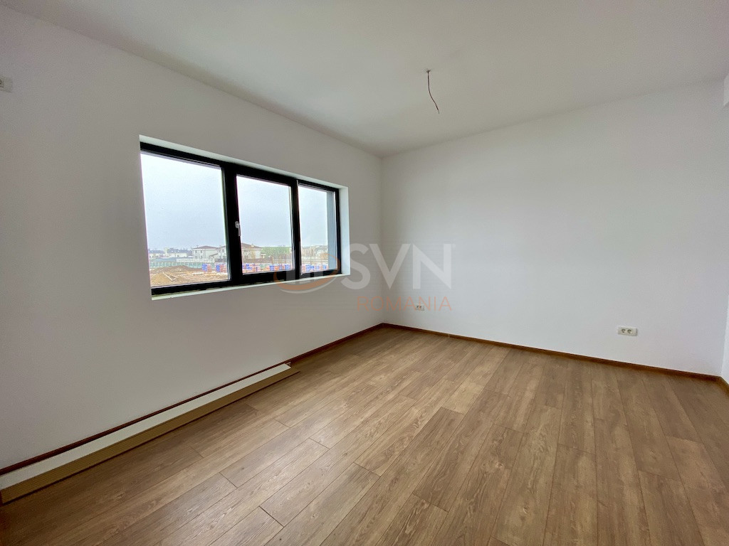 Casa, 4 camere Ilfov/Otopeni