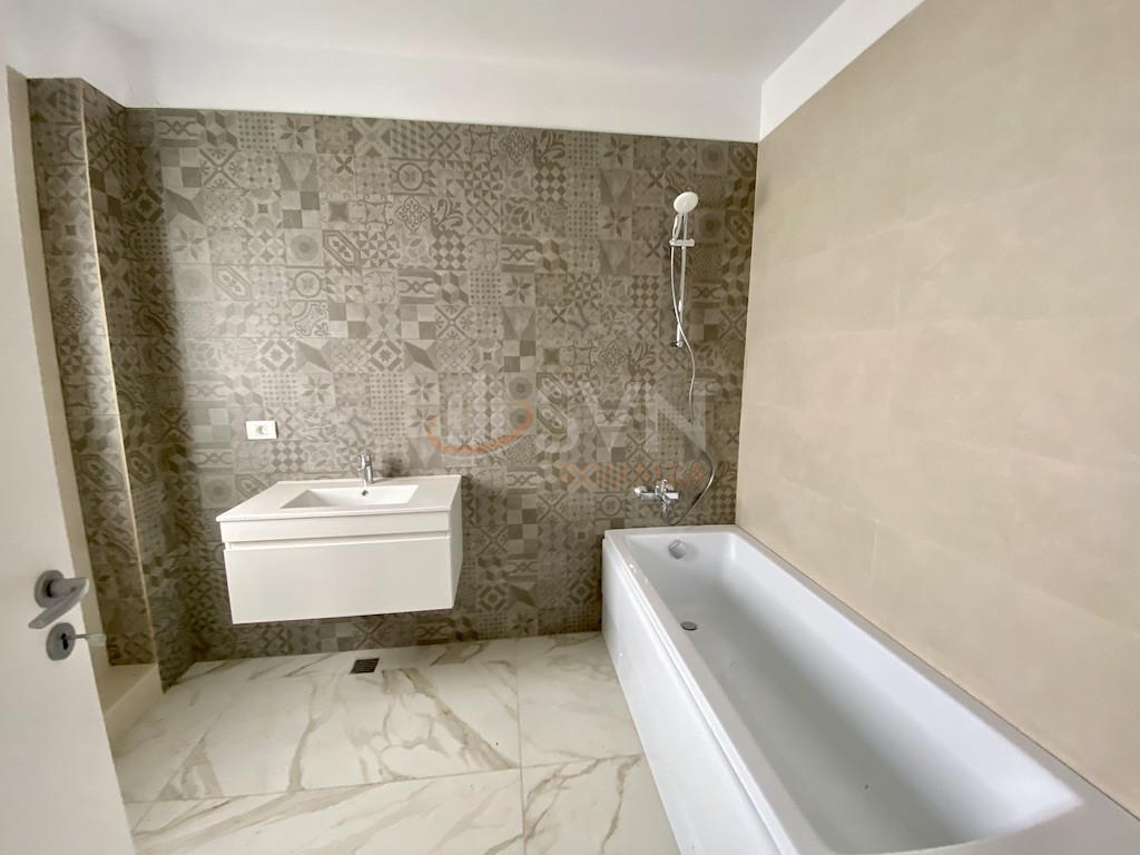 Casa, 4 camere Ilfov/Otopeni