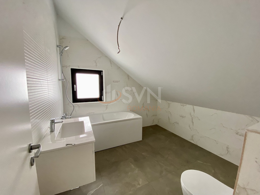 Casa, 4 camere Ilfov/Otopeni