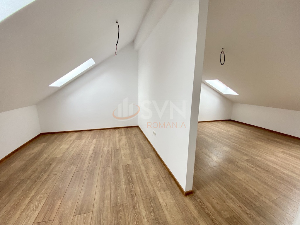 Casa, 4 camere Ilfov/Otopeni