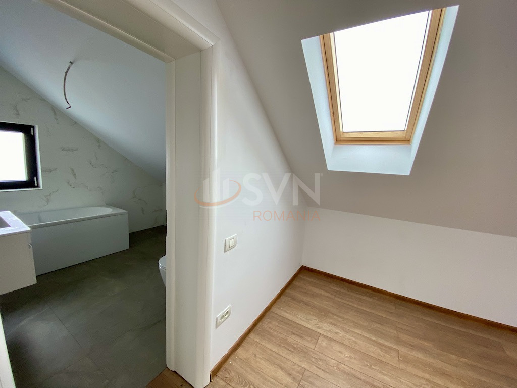 Casa, 4 camere Ilfov/Otopeni