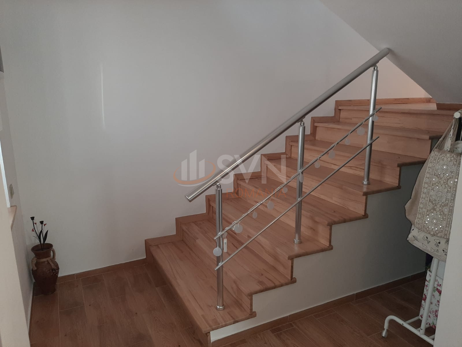 Casa, 4 camere Bucuresti/Domenii