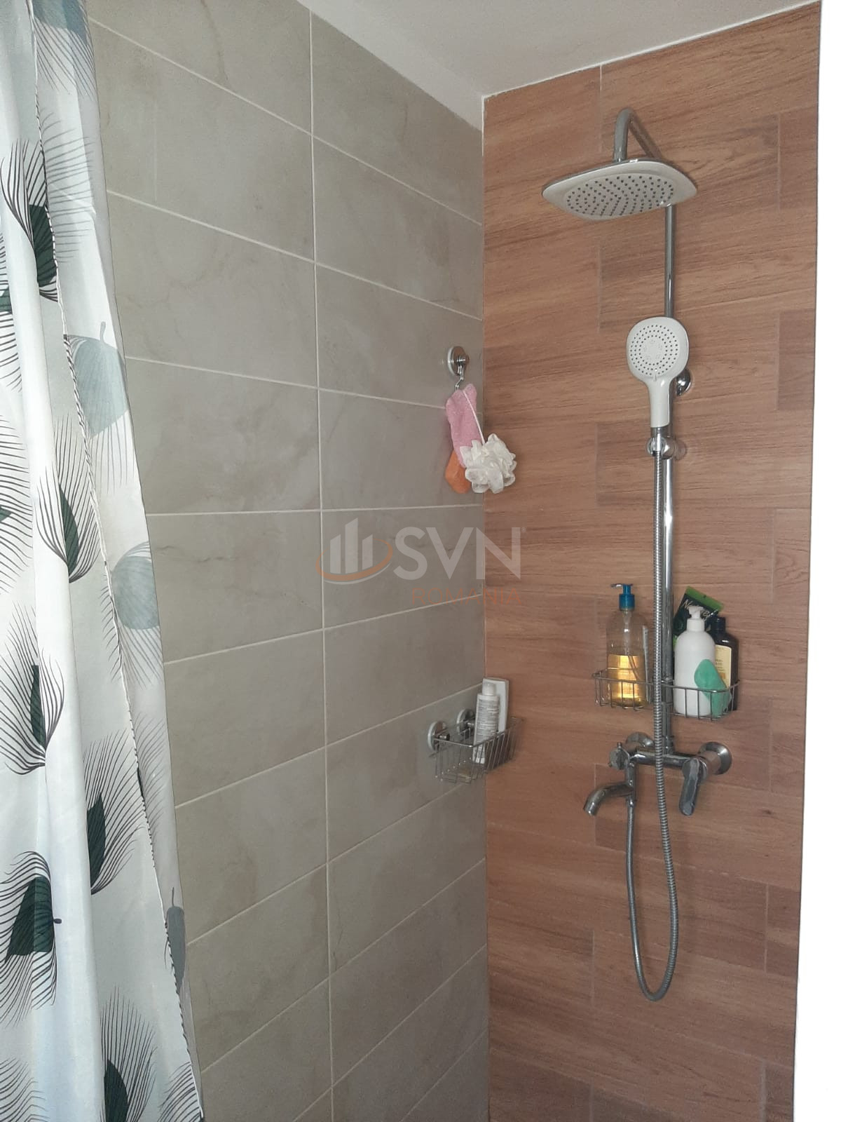 Casa, 4 camere Bucuresti/Domenii