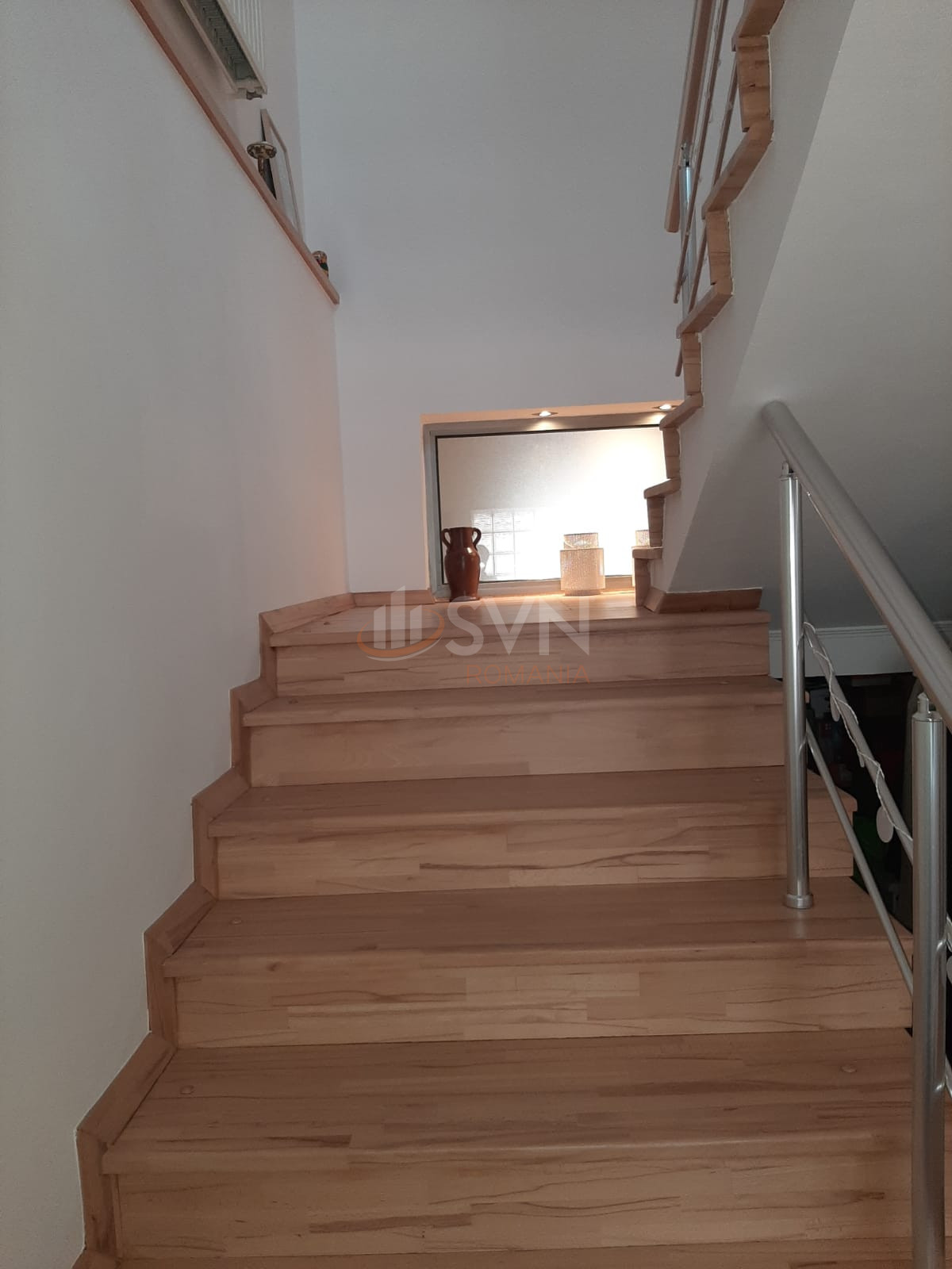 Casa, 4 camere Bucuresti/Domenii