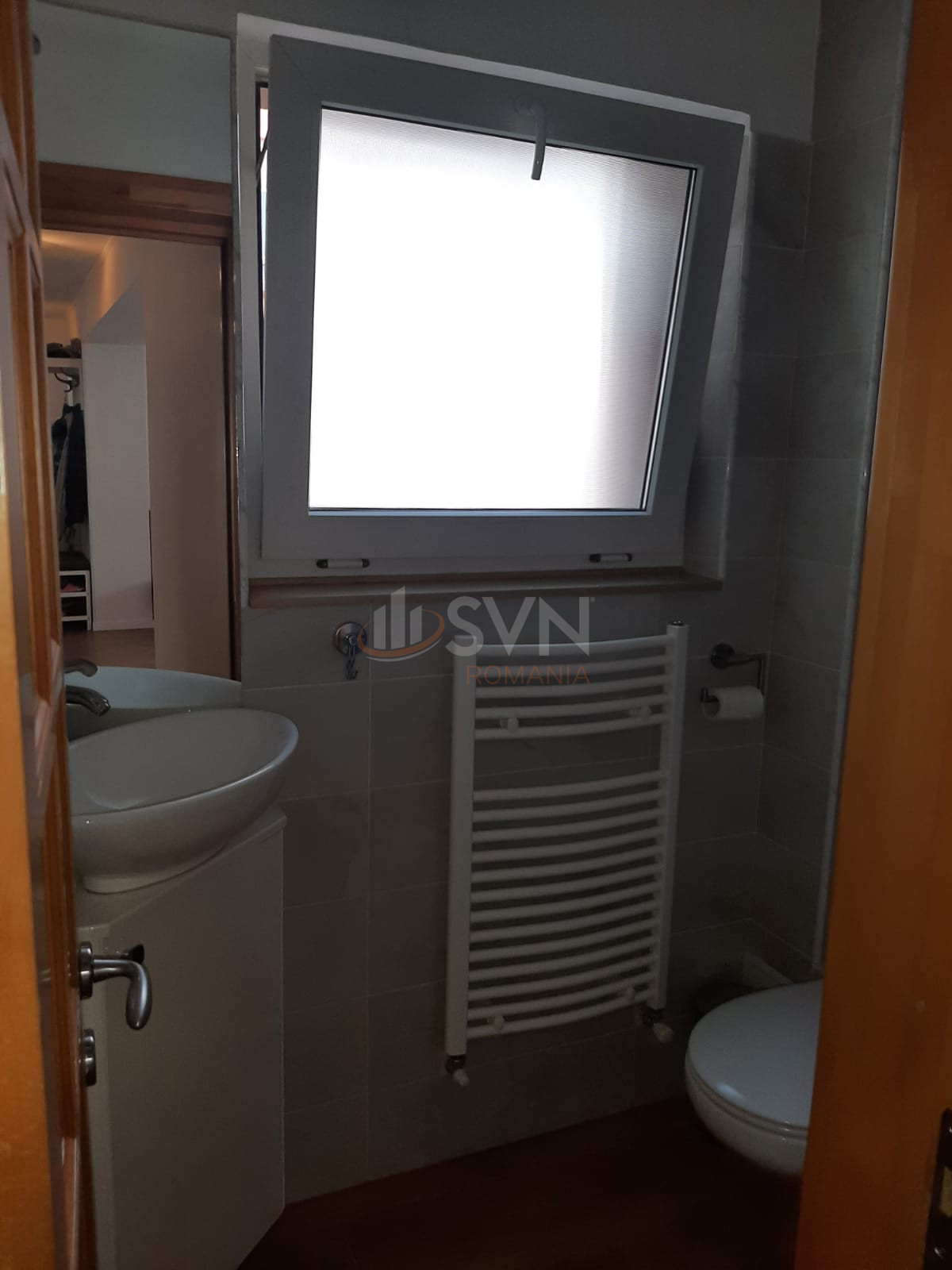 Casa, 4 camere Bucuresti/Domenii