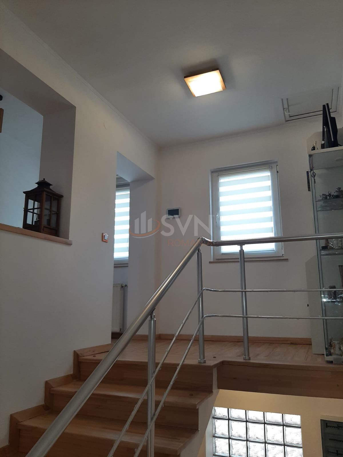 Casa, 4 camere Bucuresti/Domenii