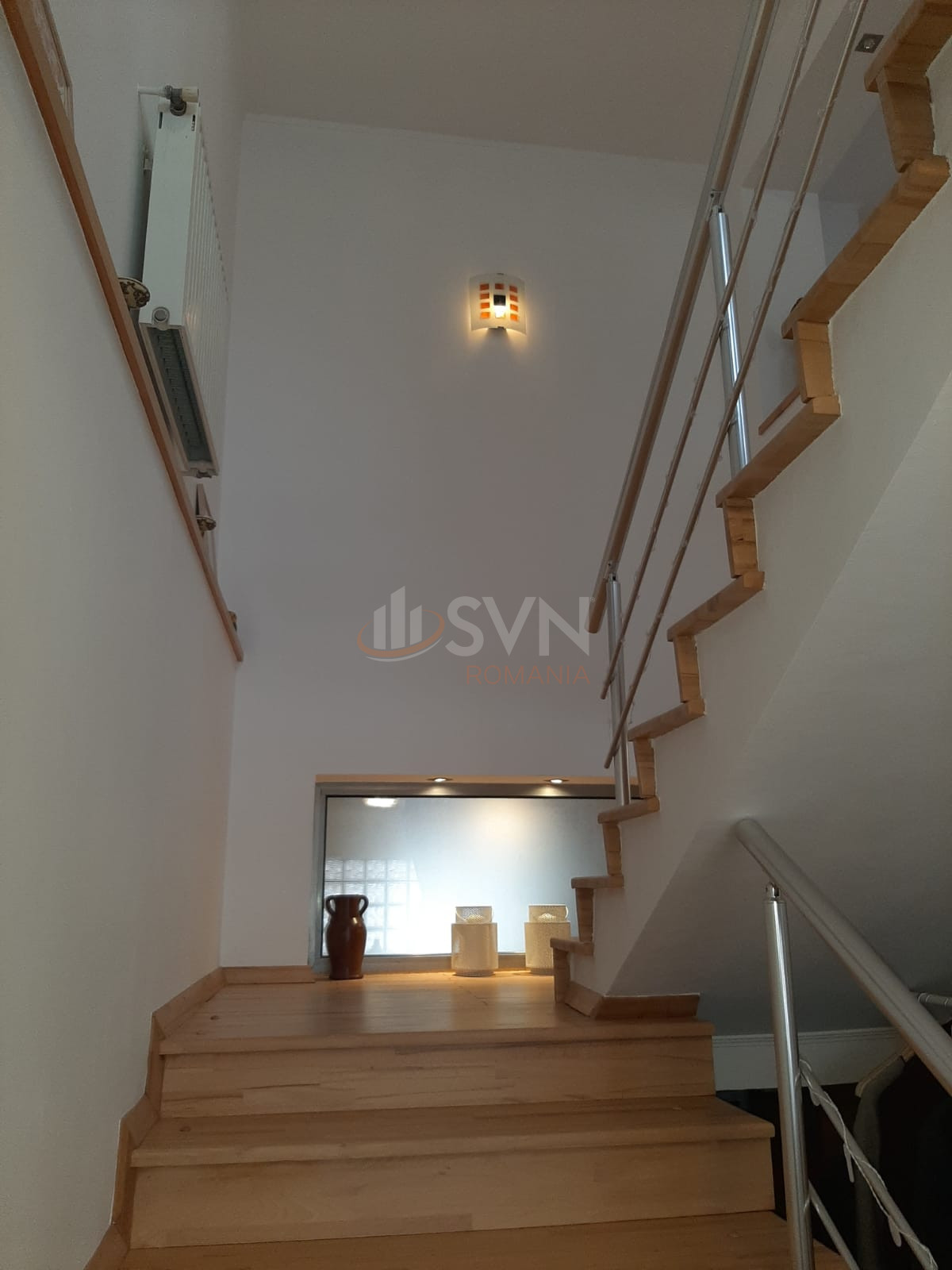 Casa, 4 camere Bucuresti/Domenii