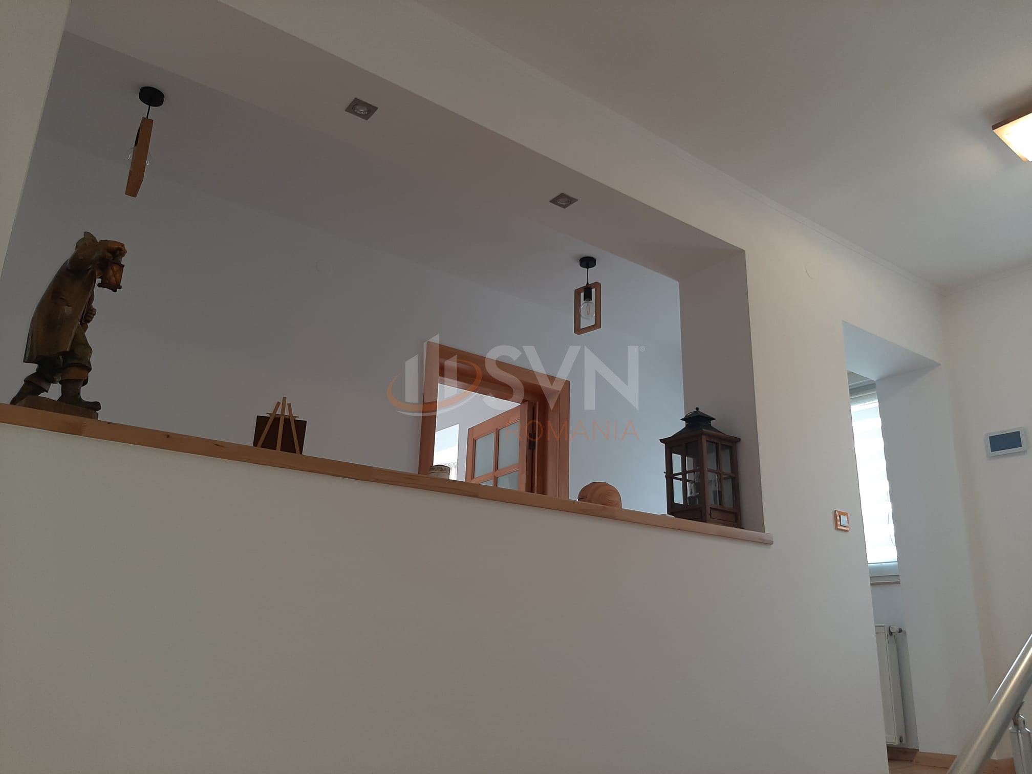 Casa, 4 camere Bucuresti/Domenii