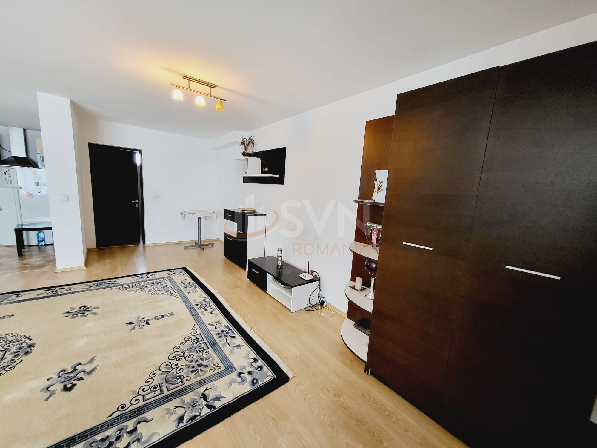 Casa, 4 camere Ilfov/Pantelimon