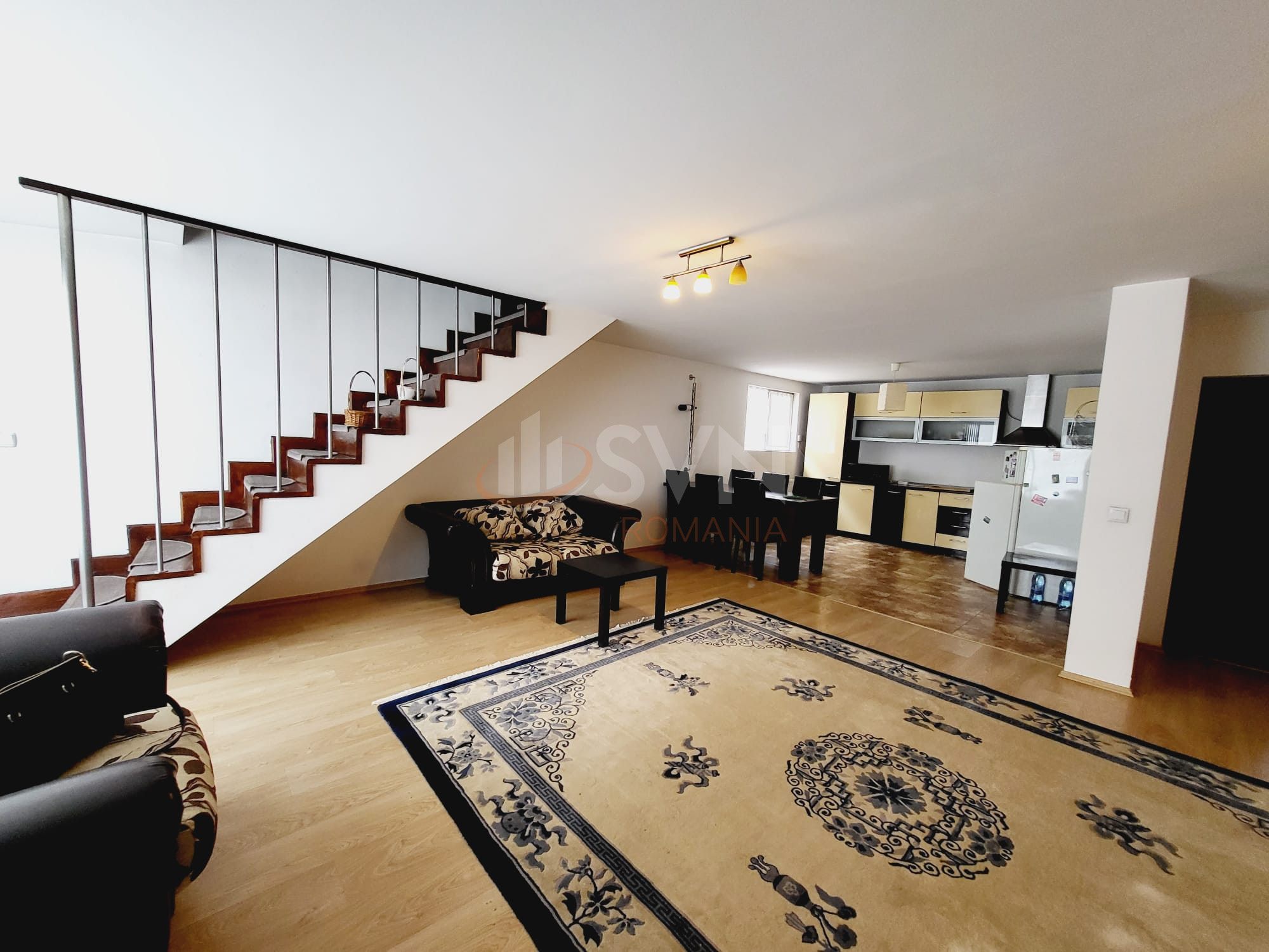 Casa, 4 camere Ilfov/Pantelimon