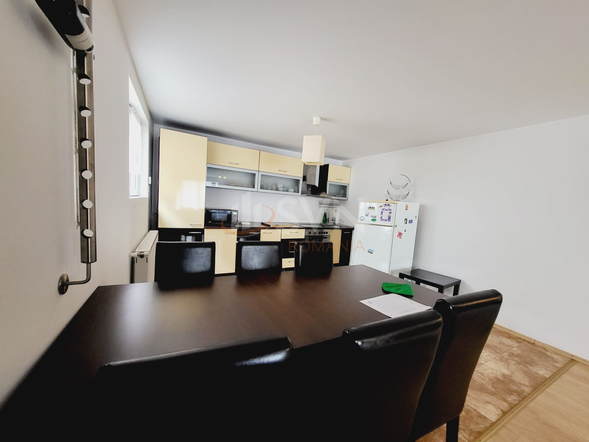 Casa, 4 camere Ilfov/Pantelimon