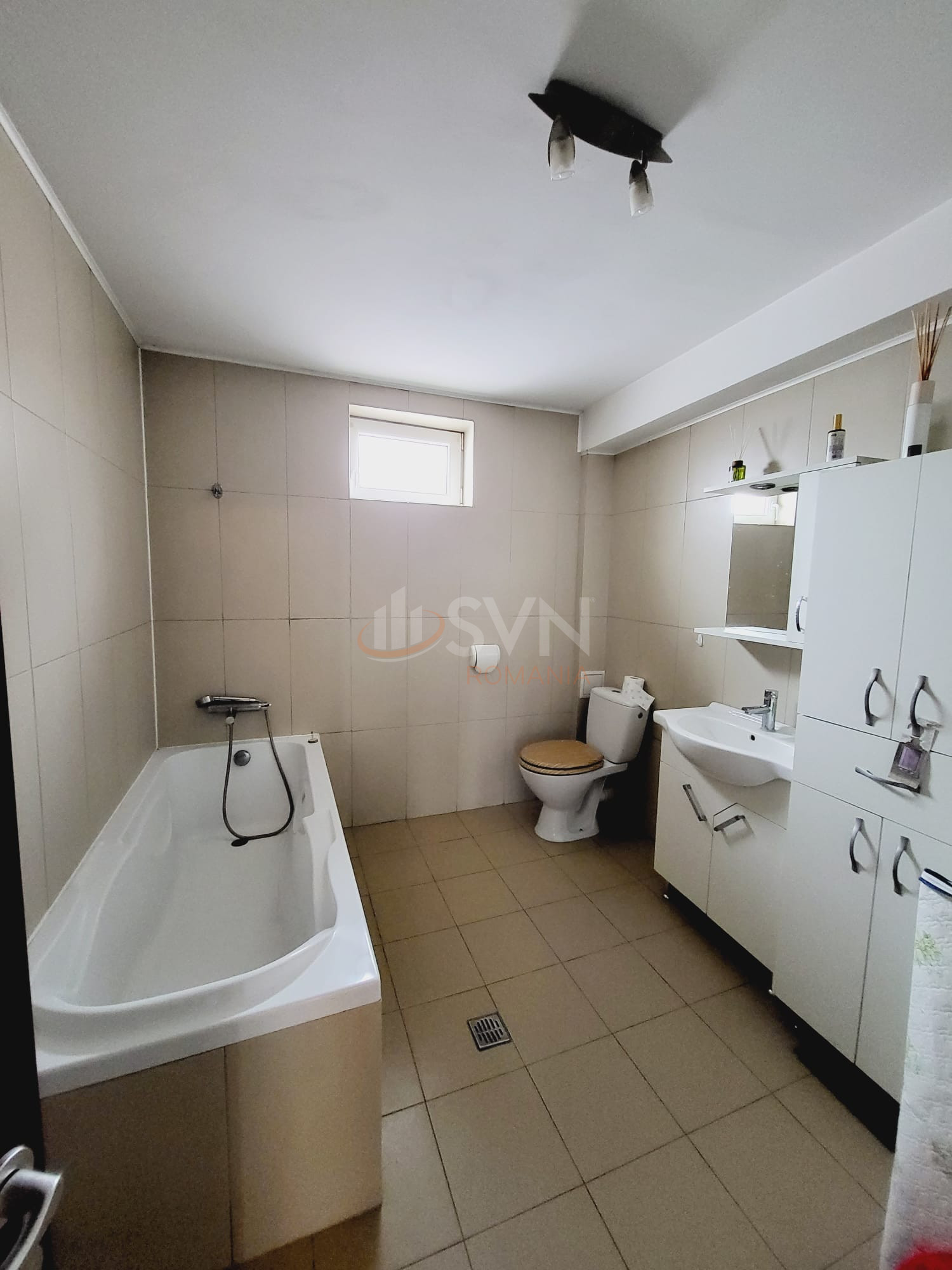 Casa, 4 camere Ilfov/Pantelimon