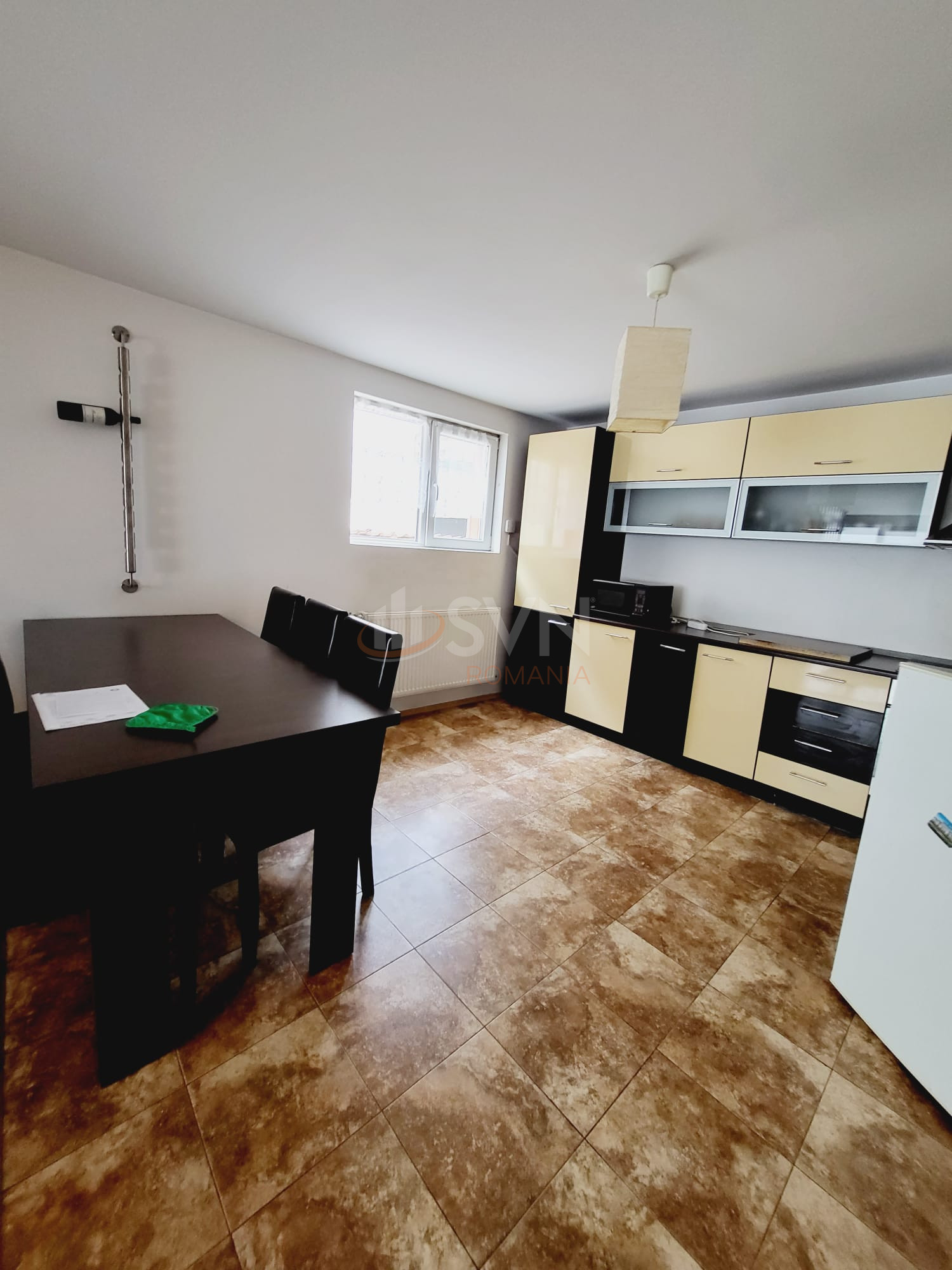 Casa, 4 camere Ilfov/Pantelimon