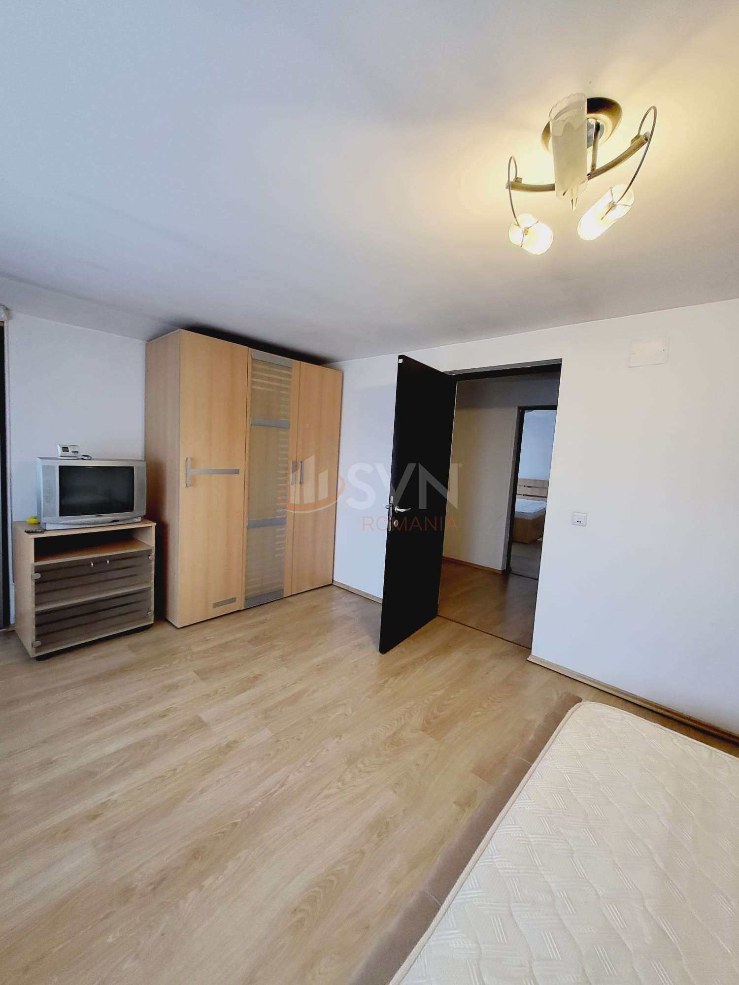 Casa, 4 camere Ilfov/Pantelimon