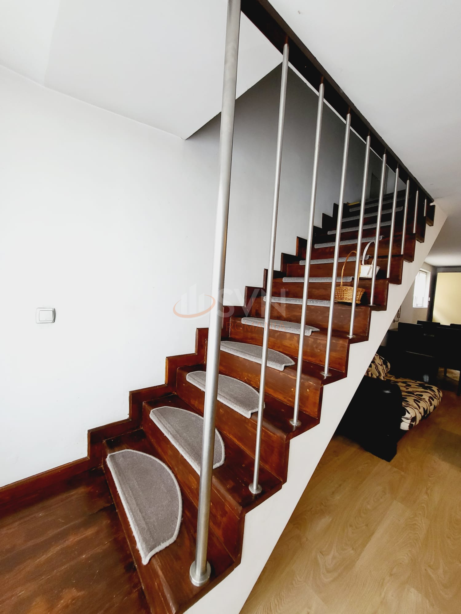 Casa, 4 camere Ilfov/Pantelimon