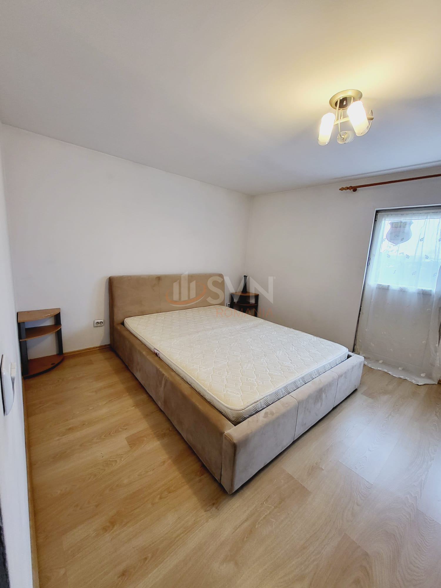 Casa, 4 camere Ilfov/Pantelimon
