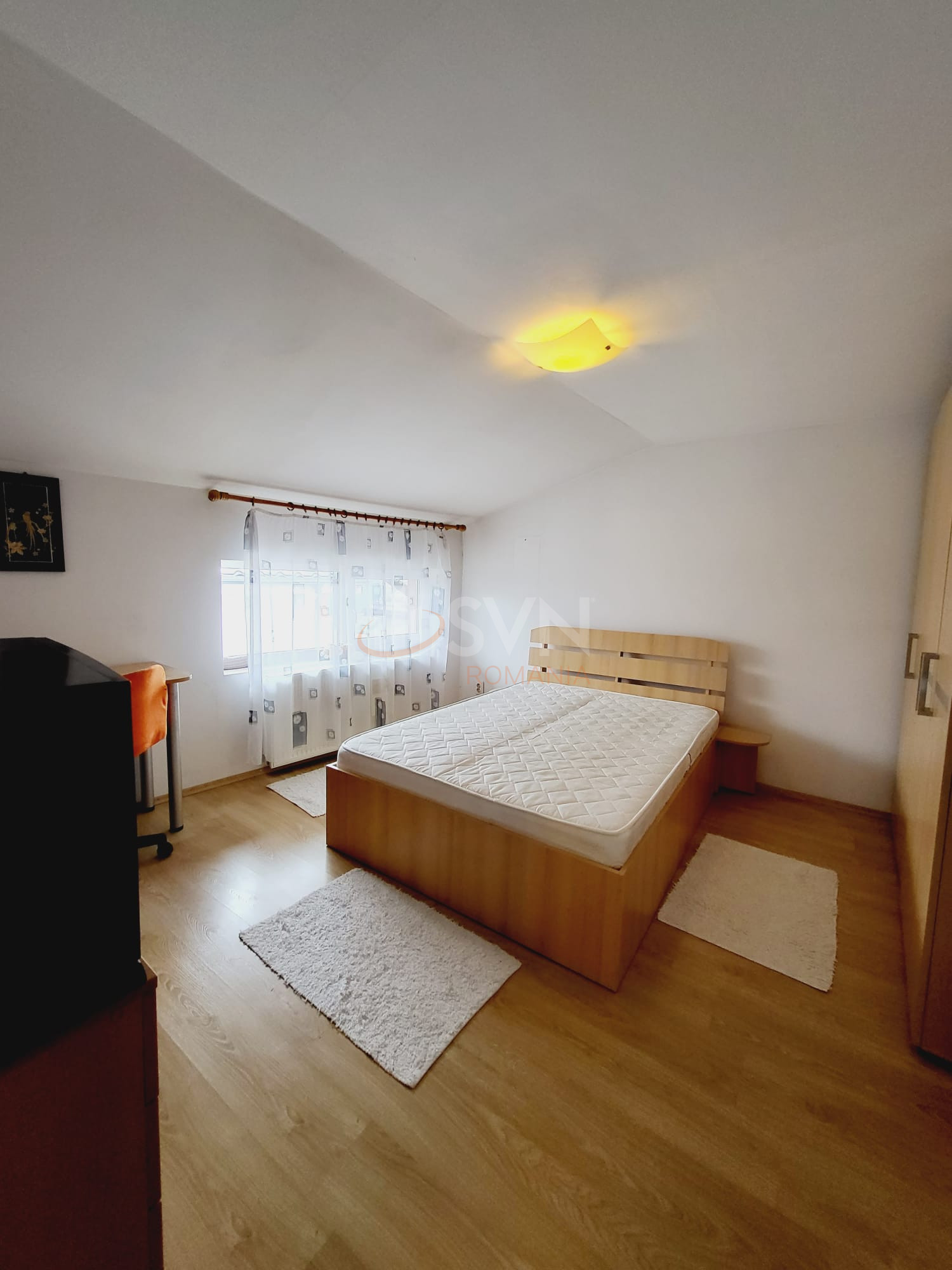 Casa, 4 camere Ilfov/Pantelimon