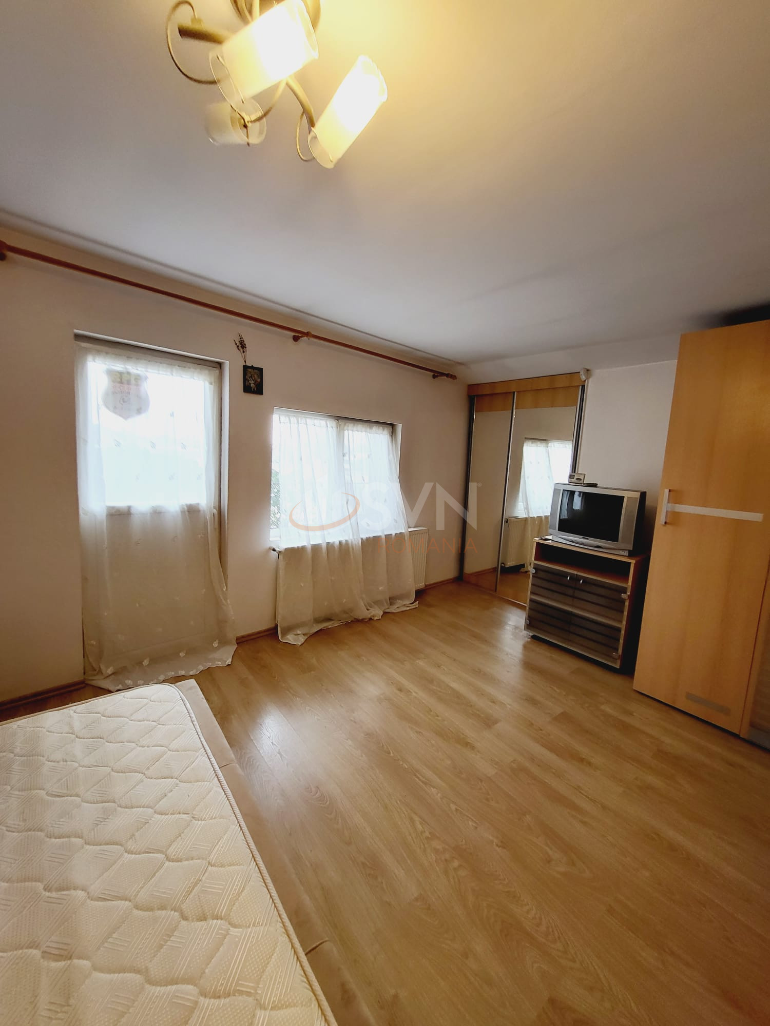 Casa, 4 camere Ilfov/Pantelimon