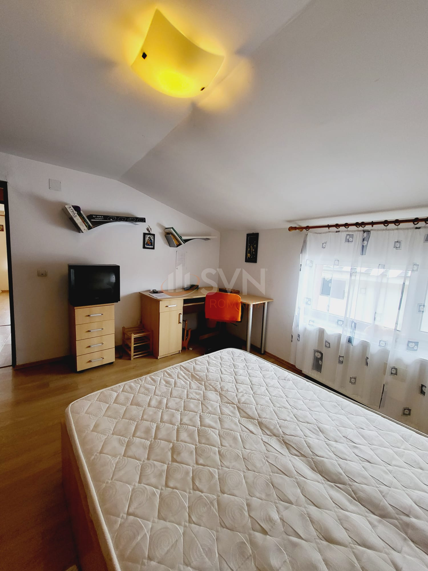 Casa, 4 camere Ilfov/Pantelimon