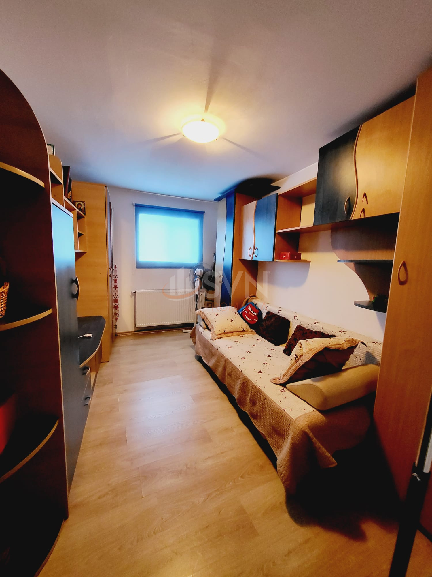 Casa, 4 camere Ilfov/Pantelimon