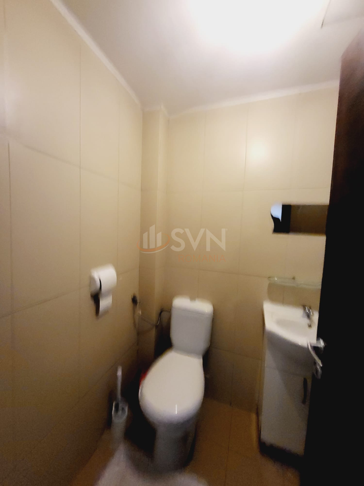 Casa, 4 camere Ilfov/Pantelimon