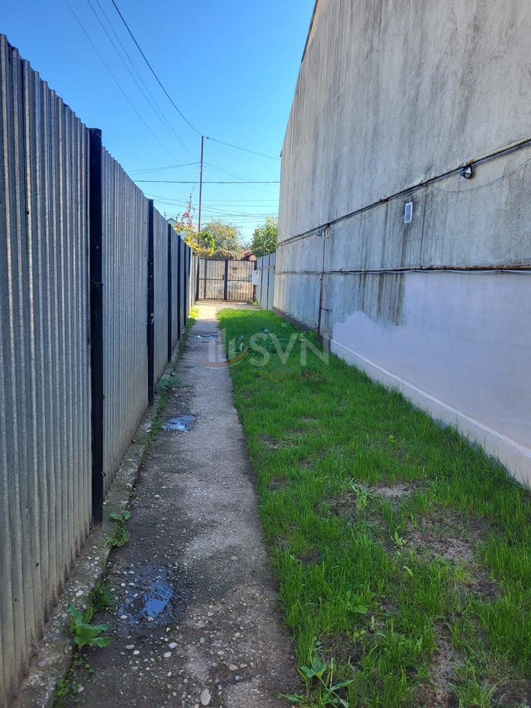 Casa, 4 camere Ilfov/Pantelimon