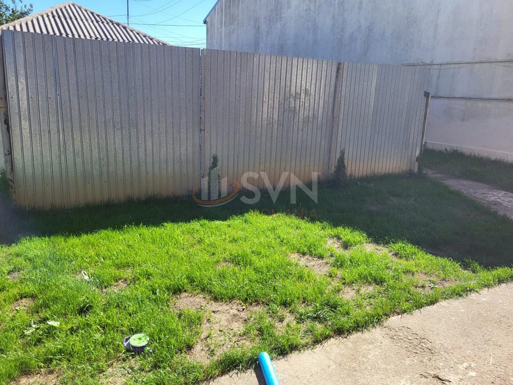 Casa, 4 camere Ilfov/Pantelimon