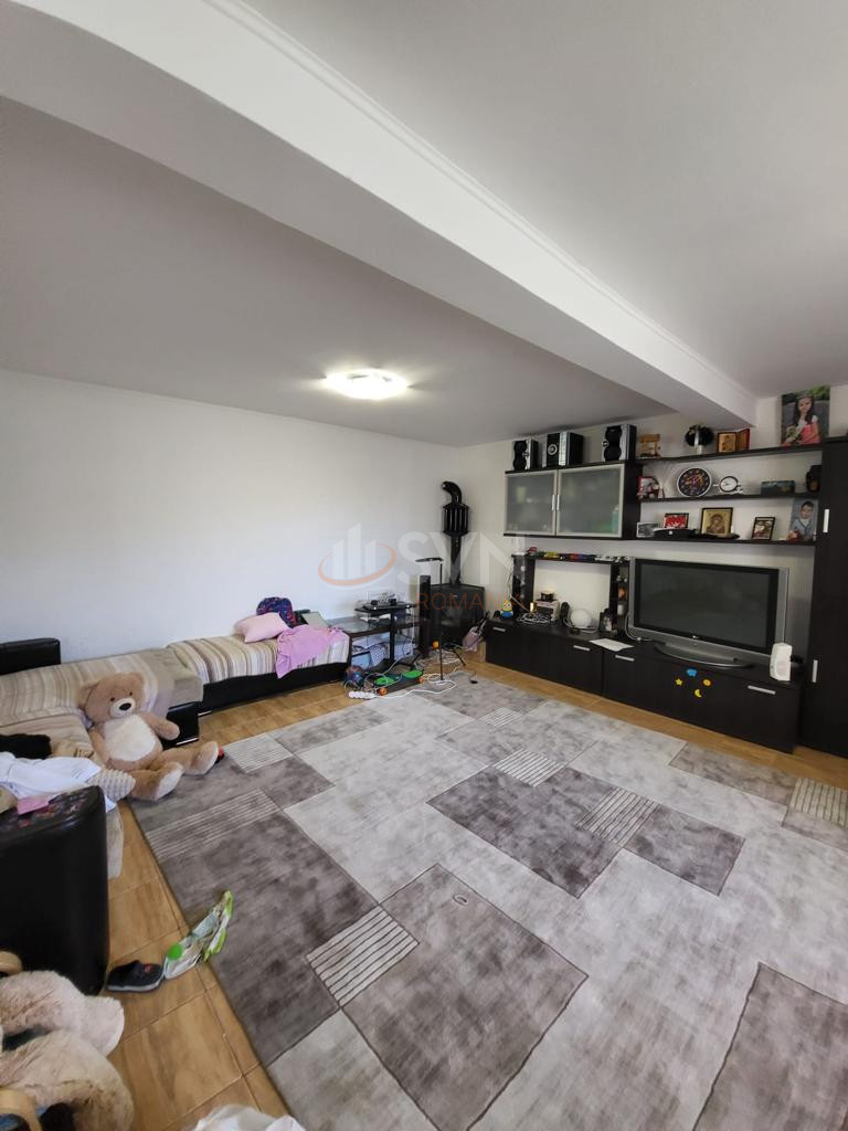 Casa, 4 camere Ilfov/Pantelimon