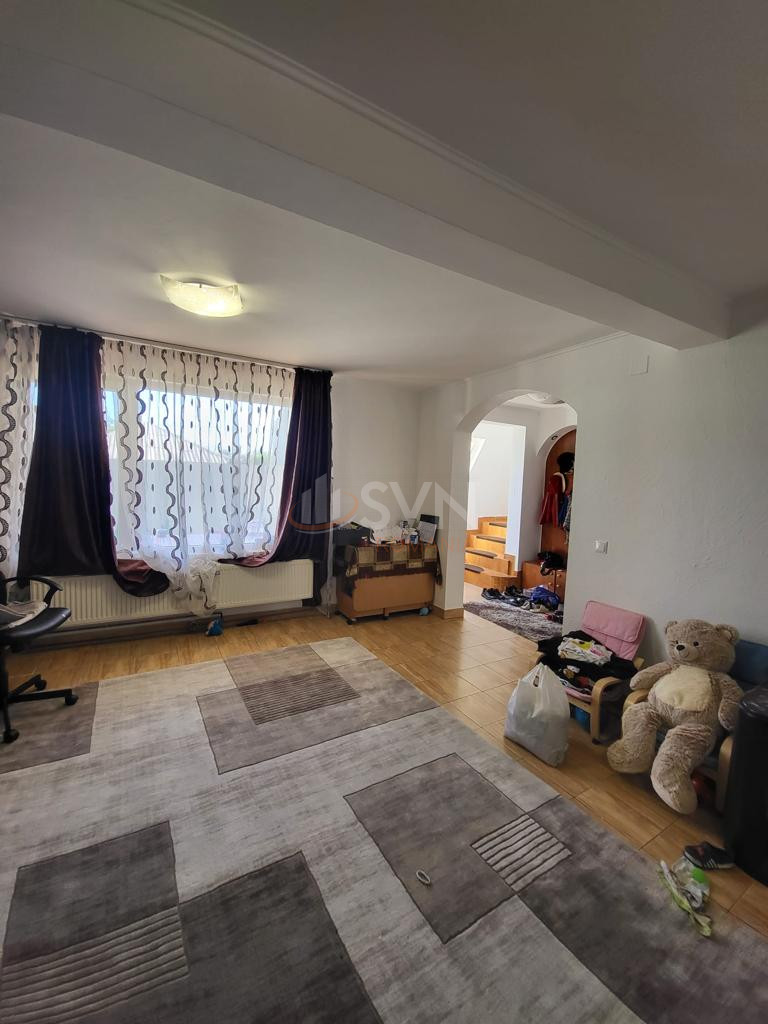 Casa, 4 camere Ilfov/Pantelimon