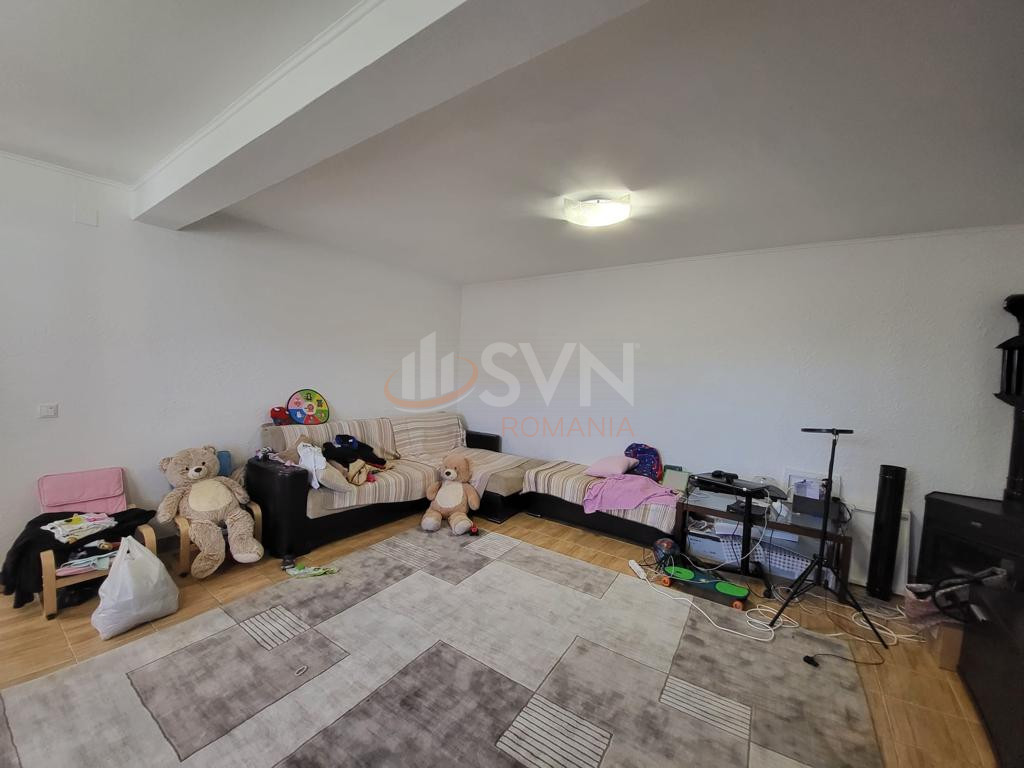 Casa, 4 camere Ilfov/Pantelimon